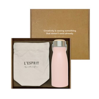 �����ڸ� ����� 2P��Ʈ AAA (�Һ��� ũ�ν� ���ڹ� + ��ũ ��� �Һ��� 320ml)