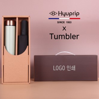 ���� 3��60 ������ 10K ���ķ� Ÿ�̾� ���е� ���� �ڵ����+�γ� �������� 500ml �Һ�����Ʈ