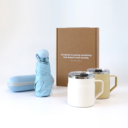 �����ڸ� ���� �Һ�����Ʈ UUU(��� ���� �ӱ� 355ml+��ī�� ���)