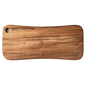 �ҿ� Ƽũ ���̺� ����