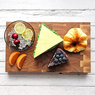 ���� ���� ����׷��� ����(��Ǫ��-��)