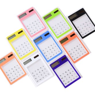 7_���� ��ġ ���� 118