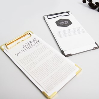 Ŭ������ �޴��� Ȧ�� ���, ���� ����, ����