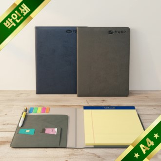 Ŀ�� ���� ��Ʈ ��Ʈ A4 ���� ���δ� ������ �μ�