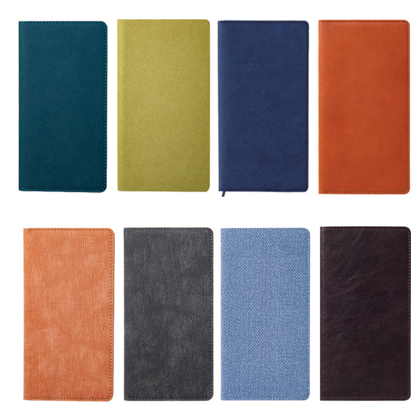 ��ī ��ø 48��