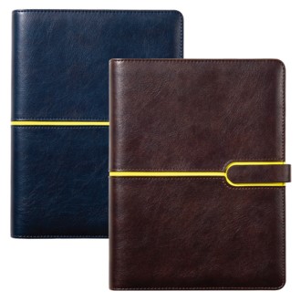 �� �ý��� ���̾ 25��