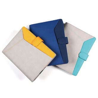 ������ �ý��� ���̾ 32��