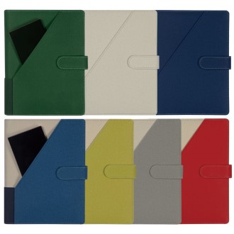 AT-2425 �ý��� 32�� ���̾