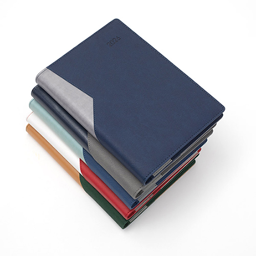 AP5 ������ ���̾ 25��  ���̺�