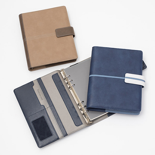 AP7 �ý��� ���̾ A5 - ���̺�