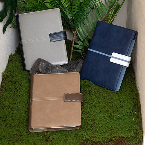 AP7 �ý��� ���̾ A5 - �׷���