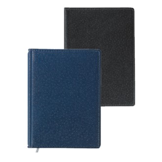 �ƹ�(D.S) ������ ���̾ 25��