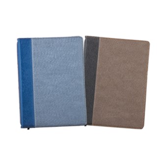 �� ����̽� �ν����� ���̾ 25��