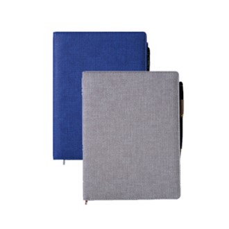 �ʶ� ������ ���̾ 18��