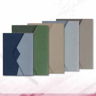 26�� MD2501 �ý��۴��̾ 25��