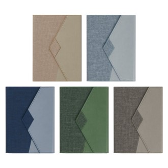 AT-2501 �ý��� ���̾ 25��