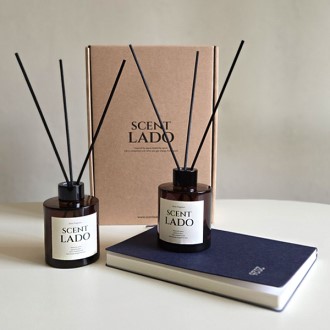 ��Ʈ�� ��ǻ�� 150ml 2P+���ڽ� ���̾ ��Ʈ