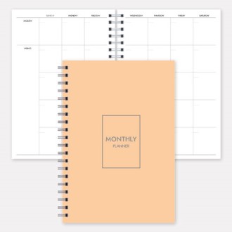 ������ ���� �÷��� ��Ʈ (32��/B6)