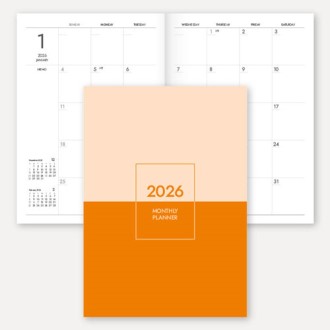 2026 ���� �÷��� ��Ʈ(å����/A4)