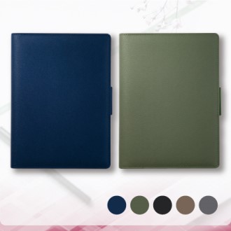 MD ����Ʈ�� �ڼ� �ý��� ���̾ 32��