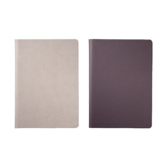 ���̵� ������ ���̾ 32��