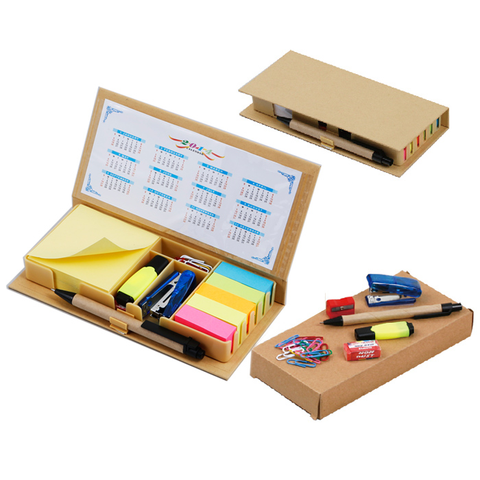 ����ũ NEW ������Ʈ �޸���