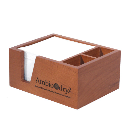 ���� �޸��� JW-045 SJ