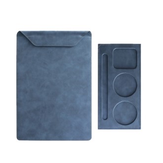 CH416 ������ǽ� ������ �׷���Ʈ Ŭ�� ���� ���� ������ A4 �Ź�ħ ���� ���δ� ��Ʈ