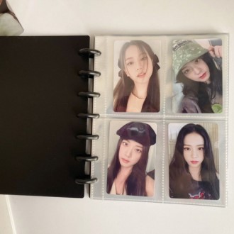 MO ��ī ����ø 30��(B/H) CIH432