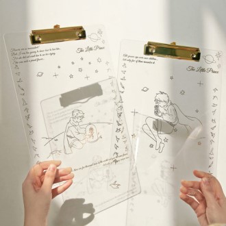 ���¿� CJH657 ��ũ�� Ŭ������ �������δ�