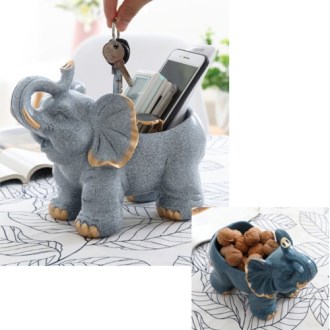 ���ڶ����� ����� �ҷ����� �ڳ��� ������ CCH041