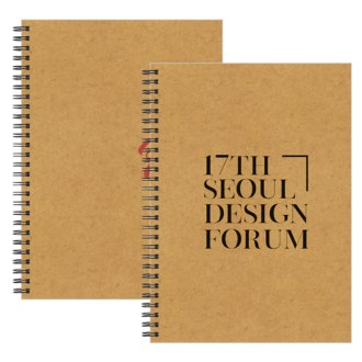 ũ����Ʈ 16�� ��Ʈ ������ // �ֹ�����