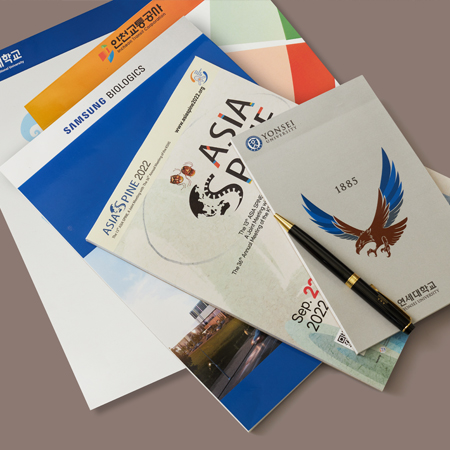 �ڼ��÷��� �����е� A4