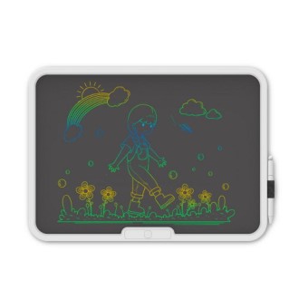 CG956 ������ǽ� ���� LCD ���� �޸��е� 15��ġ