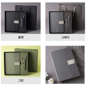 �簡�� ��Ʈ ���� ���̽� ���ι� ��Ű�� ������Ʈ