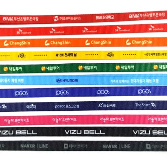 ����� ������� ������ 9mm �����μ�