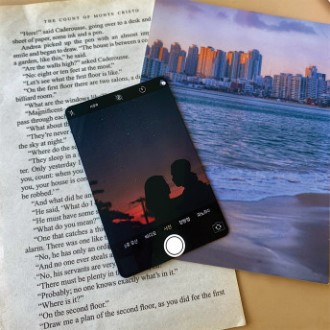 ������ ����ī�� ���� ��� �ܸ� �ֹ�����(�ҷ� �ֹ�����)