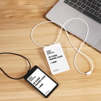 �Ǹ��� �� Ȧ�� ��������̽� O005