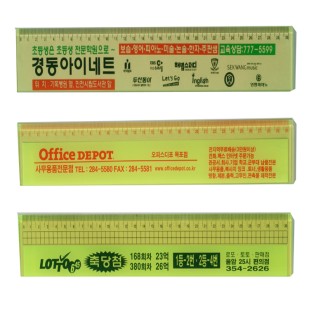 30 ������ ��