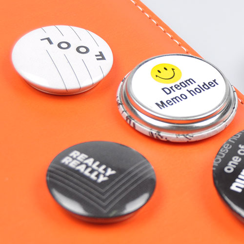 ���� �ڼ� �޸�Ȧ�� 32mm