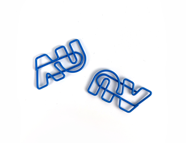 ������ ���� Ŭ�� ���� (PET, ����, ������) 