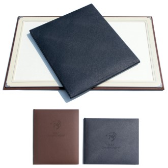 �����ٹ�, ��Ʈ���� �ٹ� 10��8������ HO