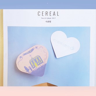 ��Ʈ ������ �޸��� // �ֹ�������