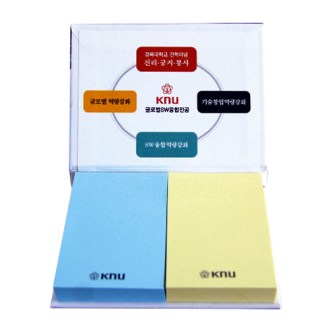 ���ϵ� Ŀ�� ������ �����޸��� (��100��- 2��- 030)