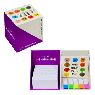 ť��ڽ� �����޸���+�����ʸ���(20��)-�ڼ�����