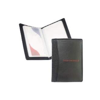 ���� ������1�� (����) R - 101