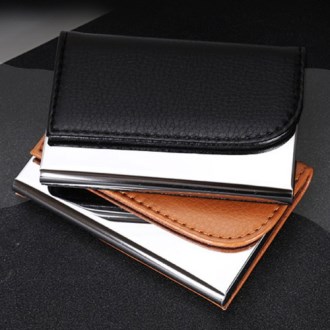 MP ���� ���� ������ CAH202