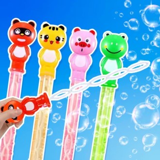 ���� �񴰹�� �񴩹�� ��Ƽ �̺�Ʈ ���� ��� �峭�� ���� �ϱ� ���� ����ǰ ��� ���ǰ