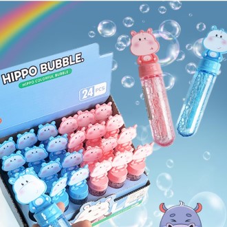 �ϸ� �񴰹�� �񴩹�� �̺�Ʈ ��̳� �峲�� ���� �ϱ� ��ü ���� ���� ��� ����ǰ