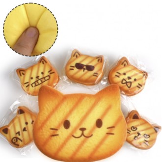 �����̽����� �����̸����� ������ ��Ʈ������ �����̽�����